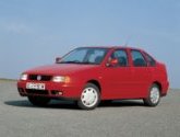 VW Polo 3 Classic (6kv2)
